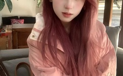 欧美 亚洲 在线播放